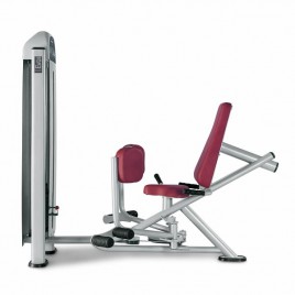 PANATTA Fit Evo Adductor Machine