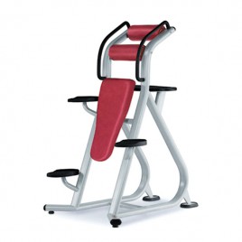 PANATTA Fit Evo Abdominal Isolator