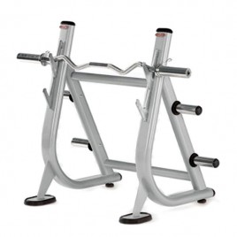 PANATTA Fit Evo Curl Rack