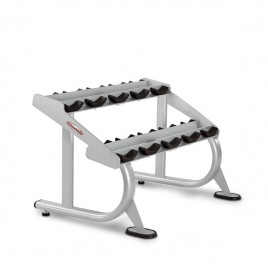 PANATTA Fit Evo Dumbbell Rack