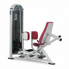 PANATTA Fit Evo Abductor Machine