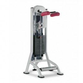 PANATTA Fit Evo Calf Machine