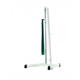 Gym80 SYGNUM Progressiv Resistanse Trainer Standversion