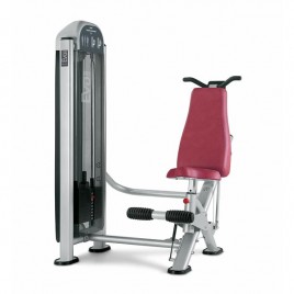 PANATTA Fit Evo Triceps Machine