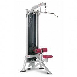 PANATTA Fit Evo Lat Pulldown