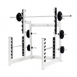 Gym80 SYGNUM Multi Rack