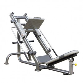 IMPULSE IT 45 Leg Press