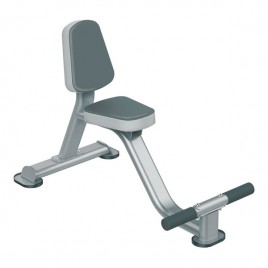 IMPULSE IT 45 Leg Press