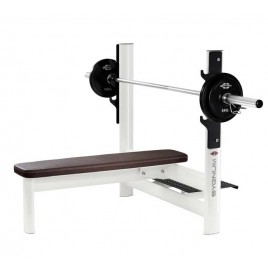 Gym80 SYGNUM Press Bench