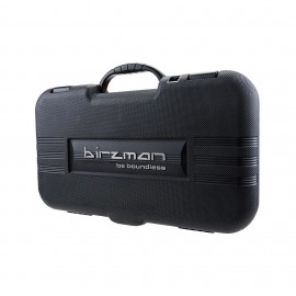 Набір інструментів для велосипеда, Birzman Travel Tool Box