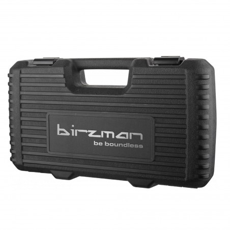 Набір інструментів Birzman Essential Tool Box