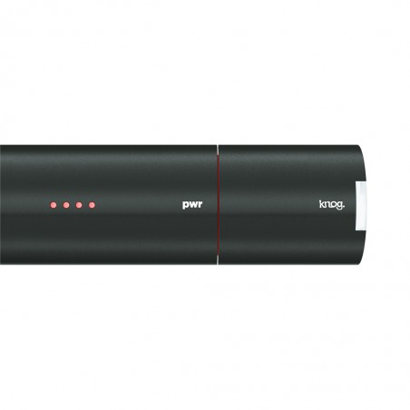 Фара Knog PWR Road 600 Lumens