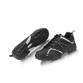 Взуття MTB 'Lifestyle' CB-L05, р 44, чорні