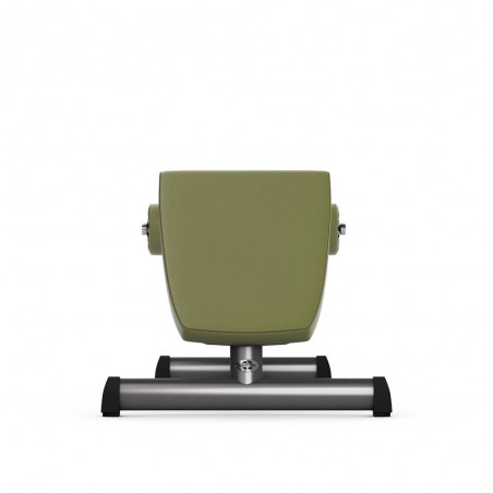 Римський стілець Gym80 Basic Roman Chair