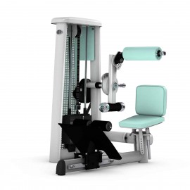 Gym80 Medical Special Abdominal Machine