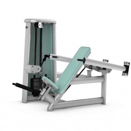 Gym80 Medical Shoulder Press