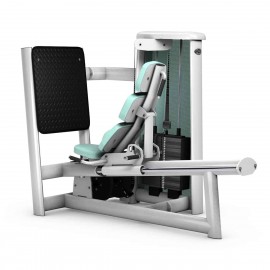 Gym80 Medical Seated Leg Press