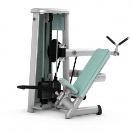 Gym80 Medical Pull Over Machine