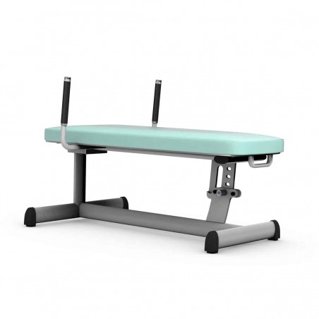 Gym80 Medical Lower Abdominal Bench