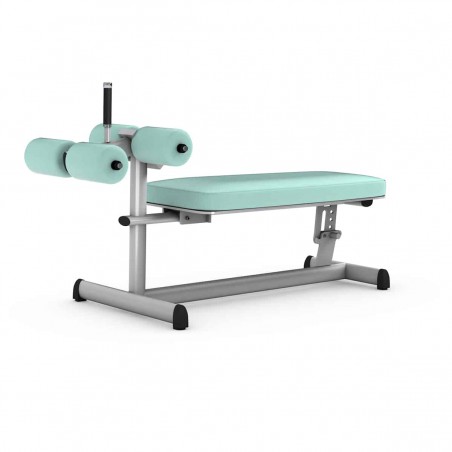 Gym80 Medical Front Lumbar Lifter