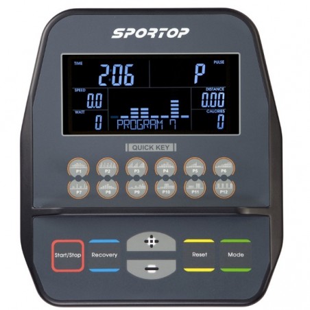 Орбітрек Sportop VST60