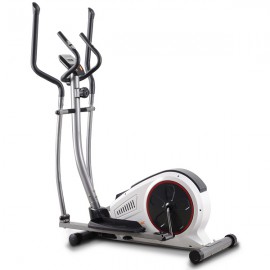 Орбітрек Fitlogic CT1501