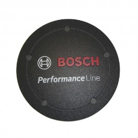 Кришка приводу Bosch Performance line