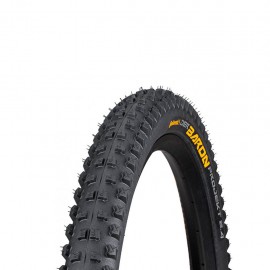 Покришка Continental Der Baron Projekt 26 x2. 4, фолдінг, Tubeless, ProTection Apex, Skin