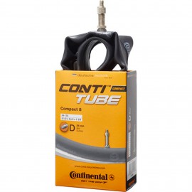 Камера Continental Compact 8, 54-110, D26, 80 г