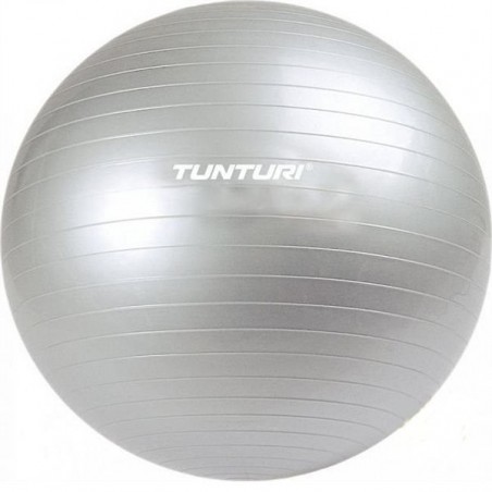 Фітбол Tunturi gym ball 55cm