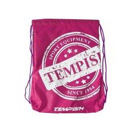 Рюкзак Tempish TUDY / pink