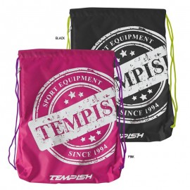 Рюкзак Tempish TUDY / pink