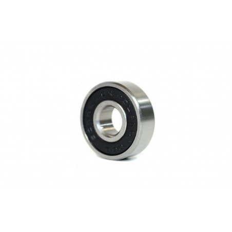 Підшипники для трюкового самоката Tempish Bearings 6000Z3 (2 шт.)