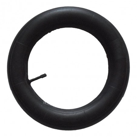 Камера для колеса самоката Tempish INNER TUBE 300 mm