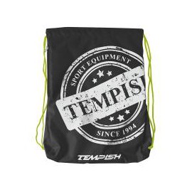 Рюкзак Tempish TUDY / black